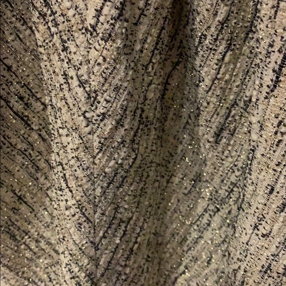 NEW Alice & Olivia NEVER WORN dress - Picture 4 of 5